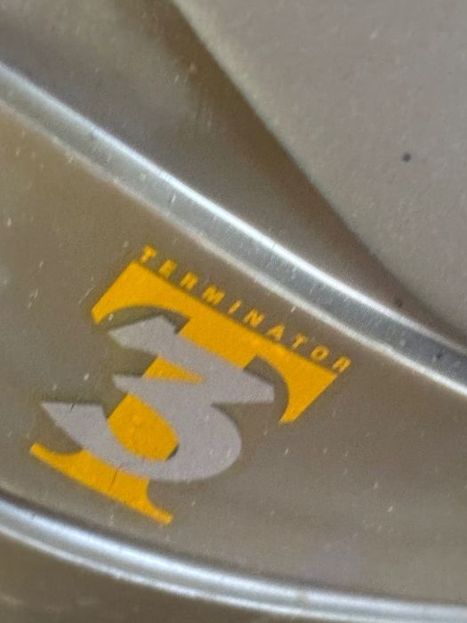 Nowe buty do telemark Scarpa Terminator 3. Rozmiar 38