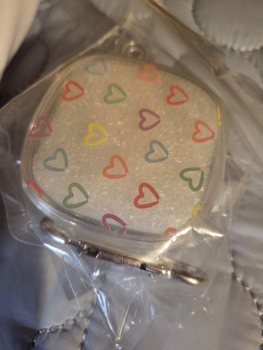 Кейс чохол для навушників lenovo tws xt62