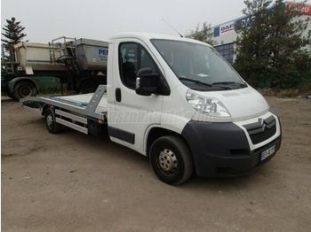 Эвакуатор по городу и области