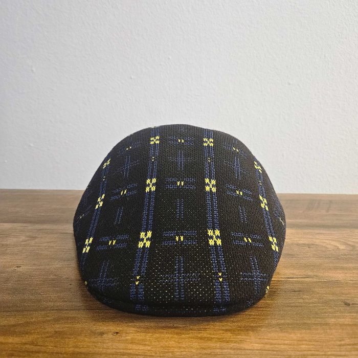 Originals Kangol Caps