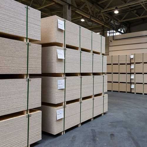 Газоблок Stonelight, газобетон UDK, пеноблок, шлакоблок, стоунлайт,юдк