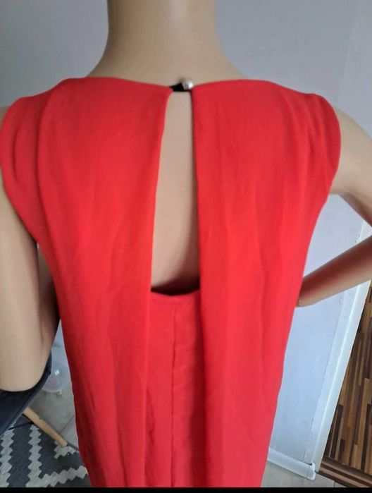Letnia sukienka roz.M/L