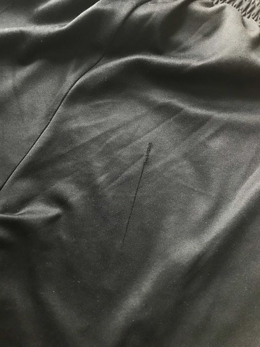 Spodnie dresowe Nike Dri-Fir Slim rozm. XL