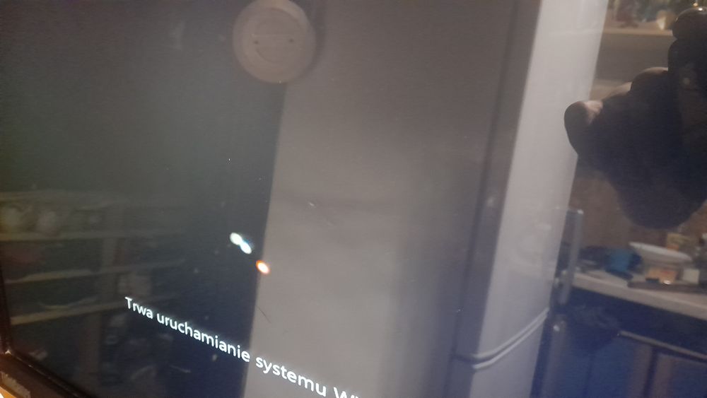 Lenovo thinkcentre m90z retro