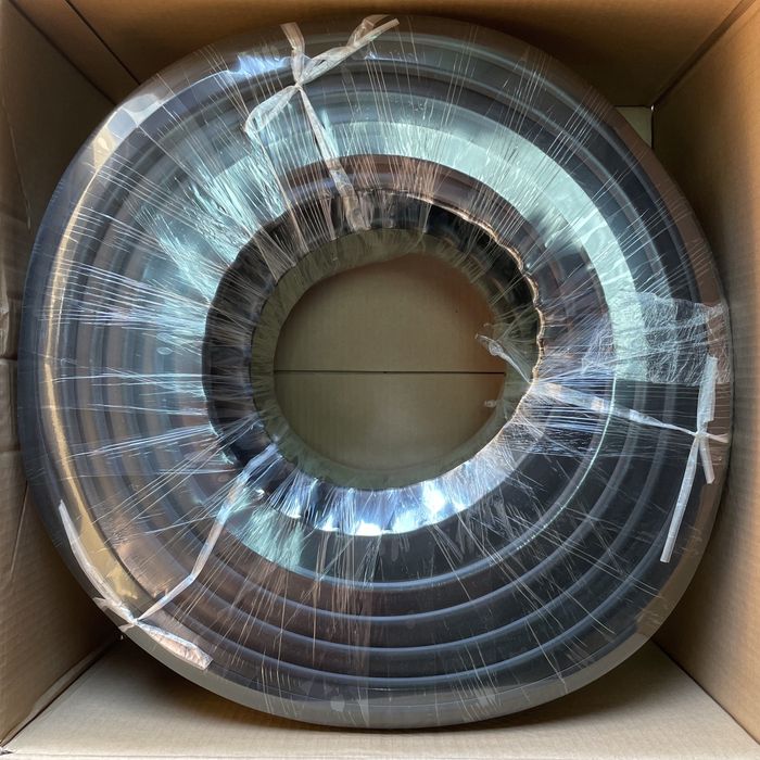 Ушільнювач до сонячних панелей , 50м