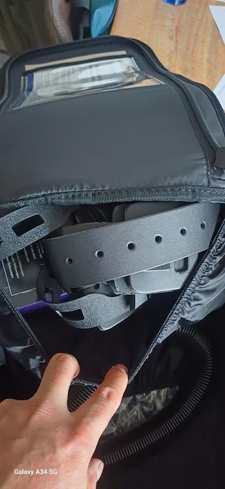 Speedglas g5-03 VC PRO