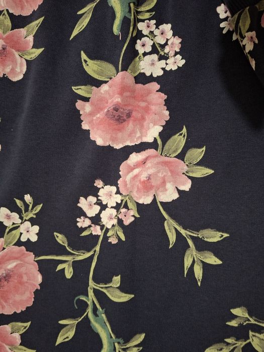 Худі,кофта h&m на 8-10 років