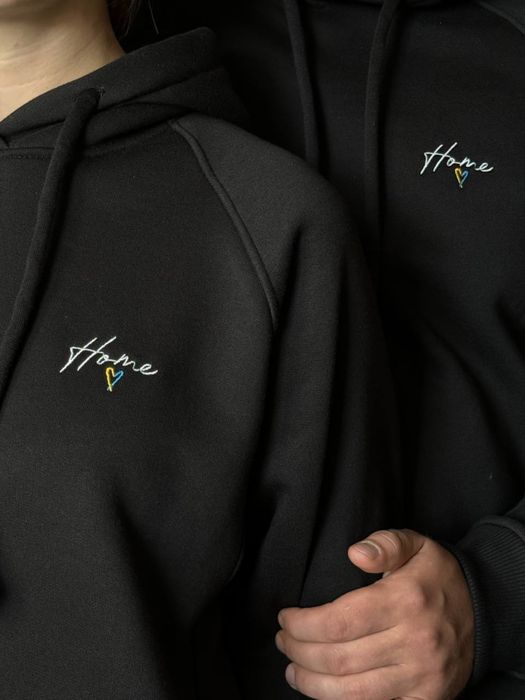 Відшиємо трикотажні вироби, тактичні кофти, пуховики !!