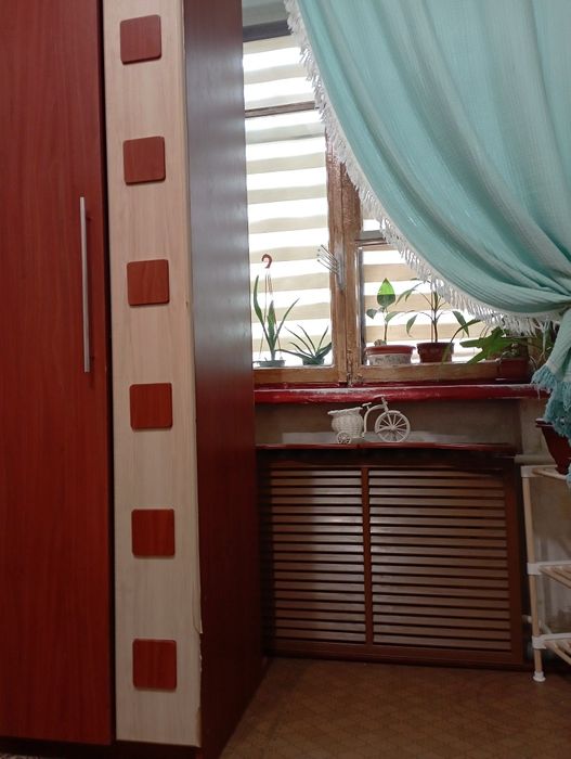 Продаю свою комнату