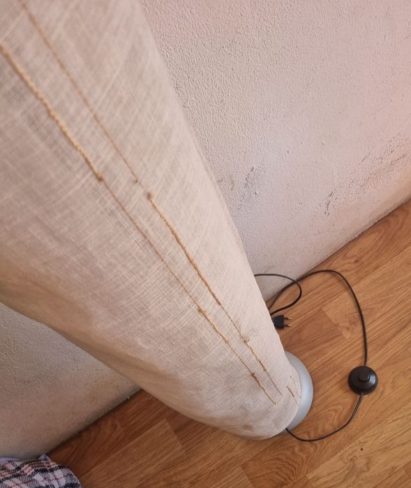 Candeeiro de Pé para  Sala