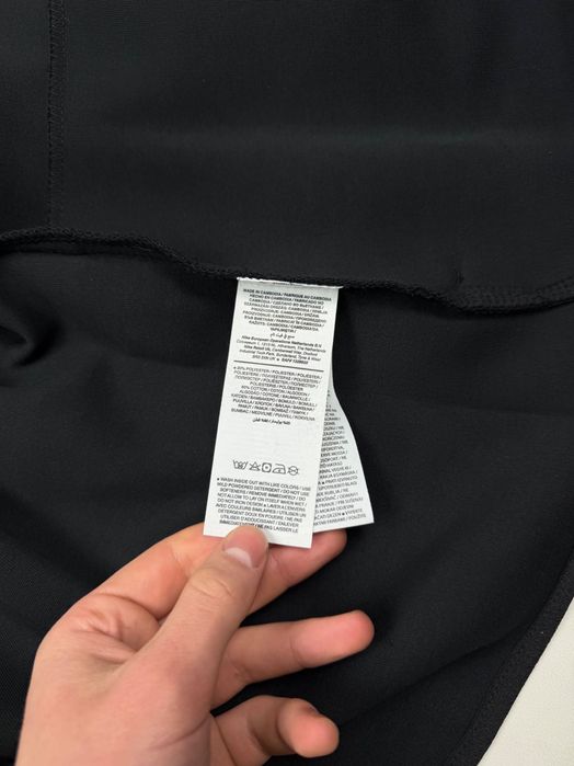 Кофта Nike tech fleece 2026 reflective зипка найк теч флис рефлективна