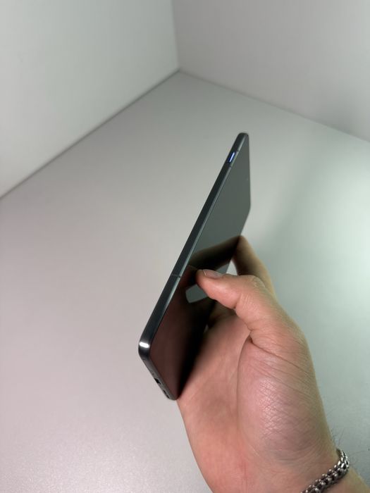Motorola edge 70 12/512 ЄВРОПА! ІДЕАЛЬНИЙ СТАН