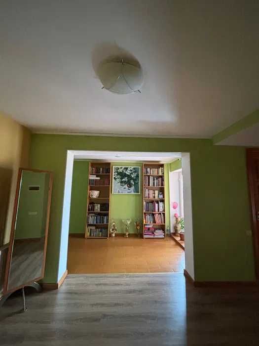 (13) Продам дом на Сухом Лимане.