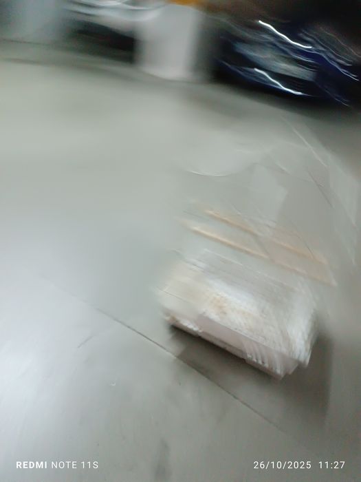 Gaiola de arame como Nova