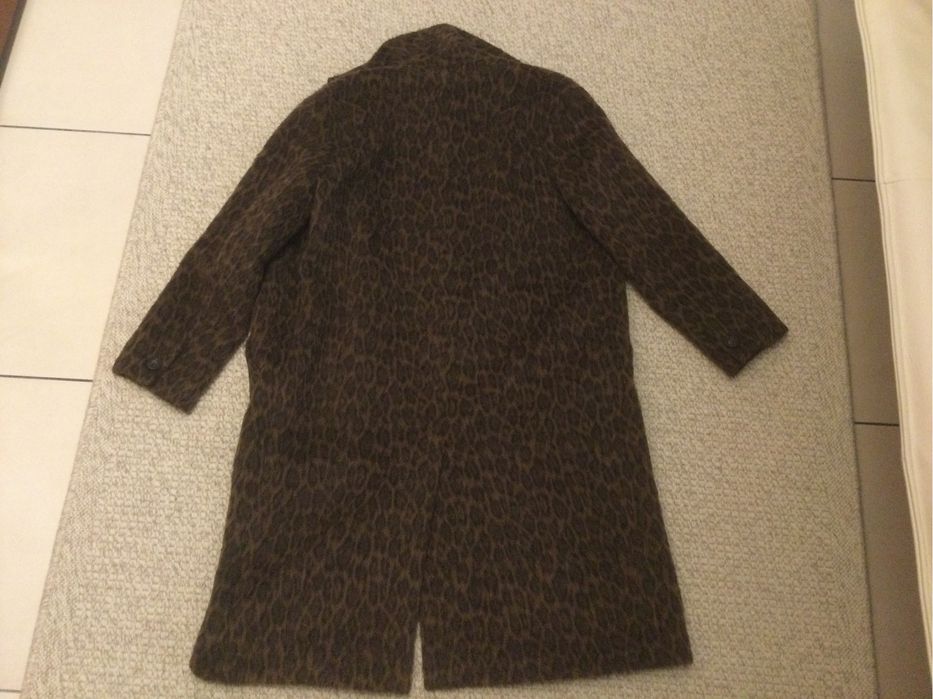 Продам пальто WEEKEND MAX MARA