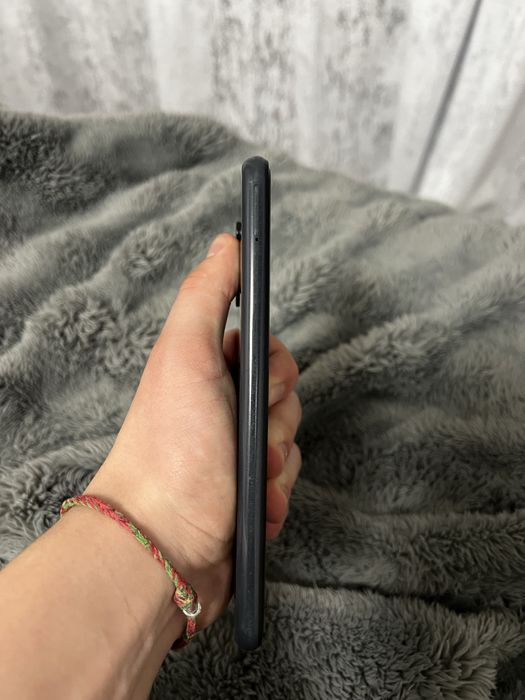 Samsung A13 64Gb