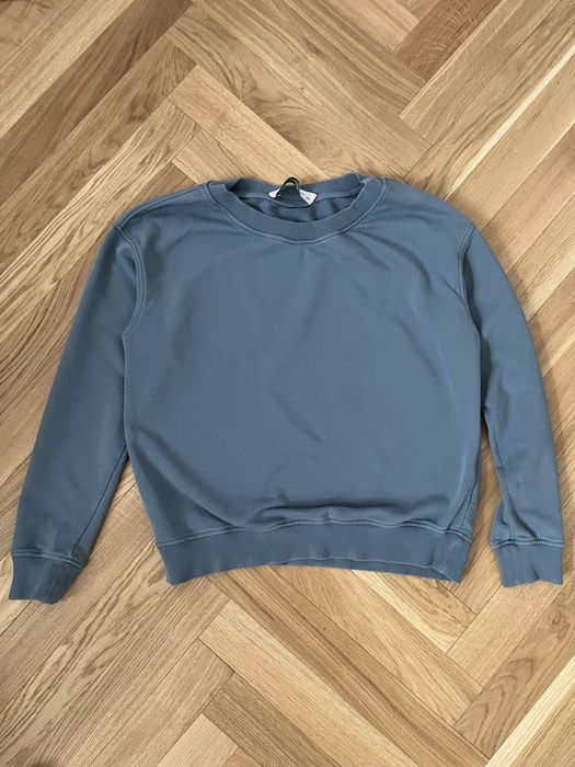 Bluza Dolce Far Niente - Risk Made in Warsaw XS