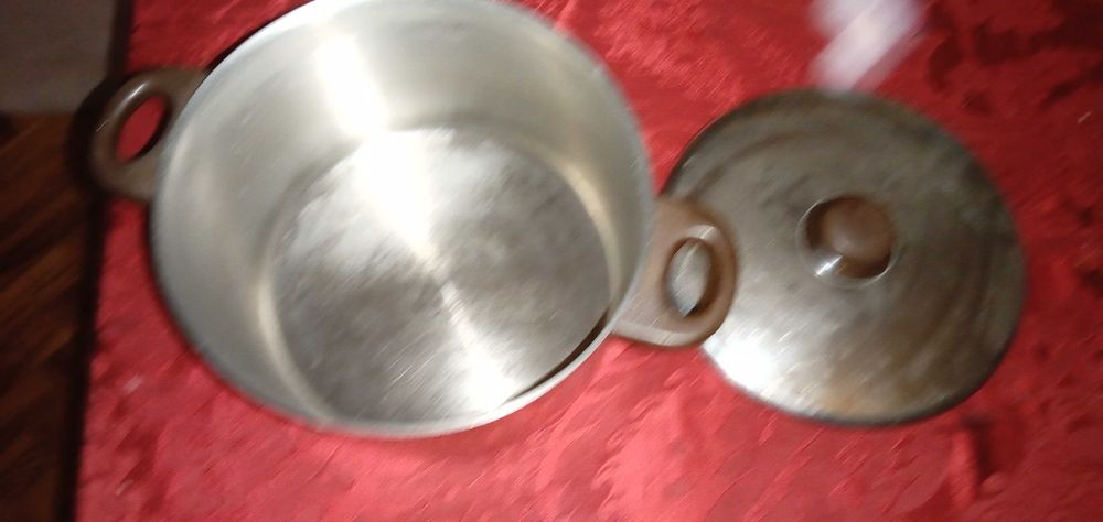 Peças Black&Decker -15E - Cara na sopa!- Panela Suprema -20E. Desde 2E