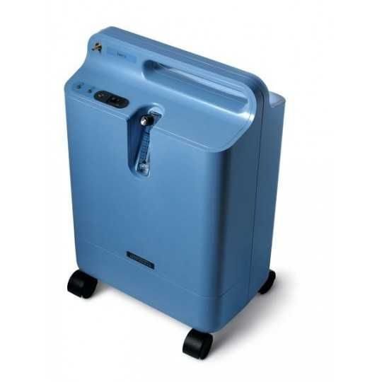 koncentrator tlenu