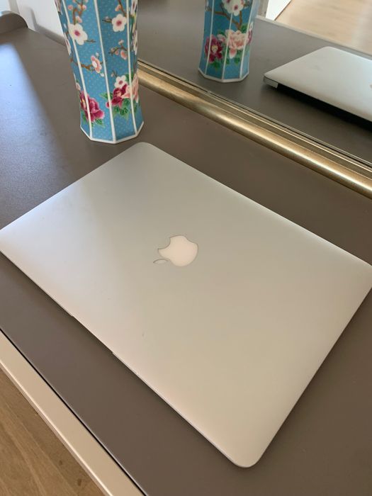 MacBook Pro 13 air