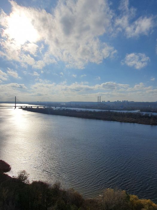 3-rooms apartment apartment by the address (area 90 m²) - Atlanta.ua - photo 7