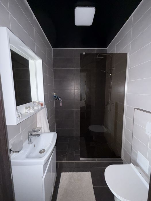 NEWStreet! Продам Двоповерховий будинок по вул.Єськова