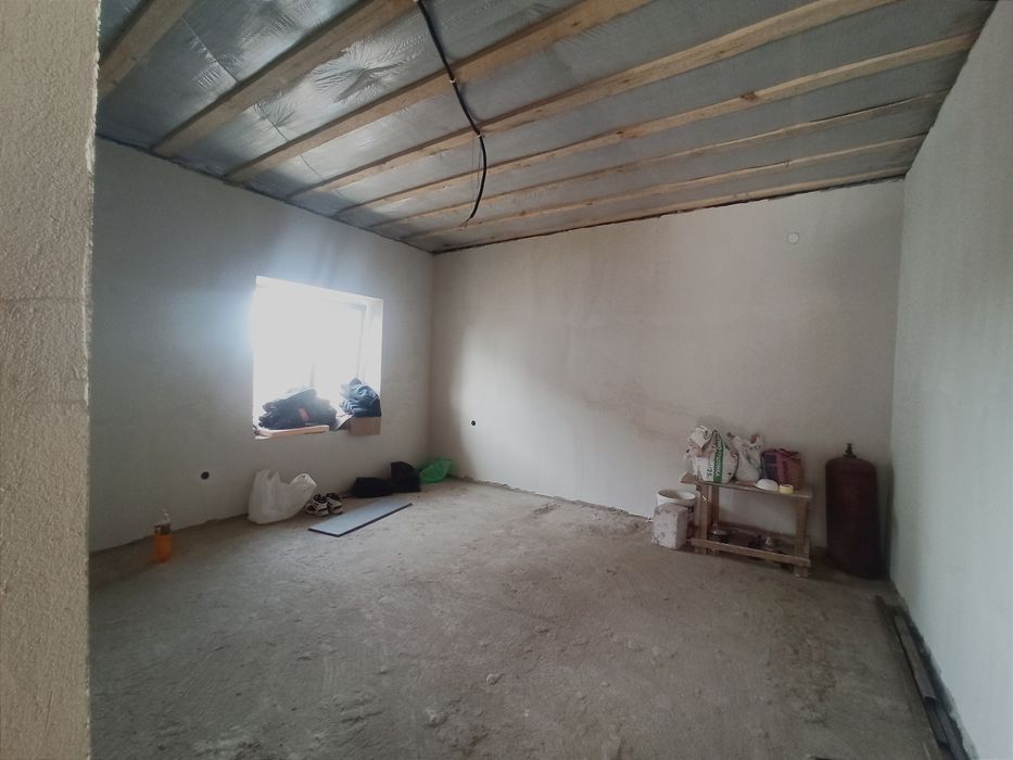 Будинок БЕЗ Комісії! 3 кімнати! Розстрочка! Чистрвий ремонт!