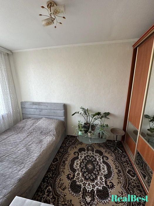 Продаж / Кімната /  Рівне