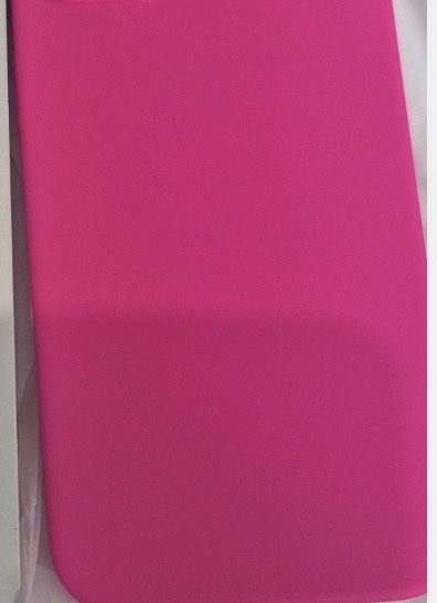 Etui case - iphone 14 pro max - plecki Ontario
