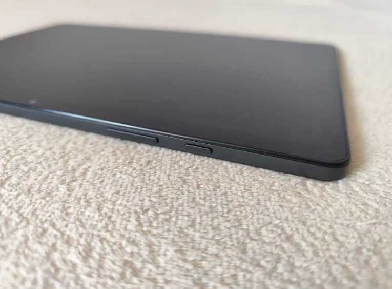 MEGA BONUS+Samsung Galaxy A9+X210 11' 4/64GB Nawigacja GPS TIR/AUTOBUS