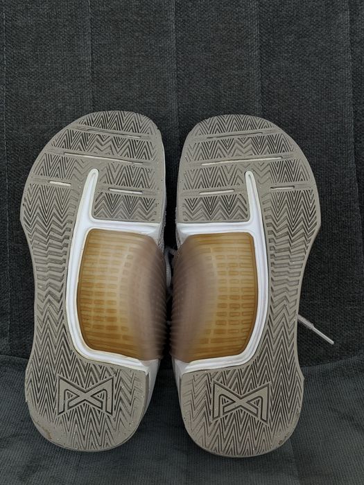 Кросівки Nike Metcon 9 (38.5)