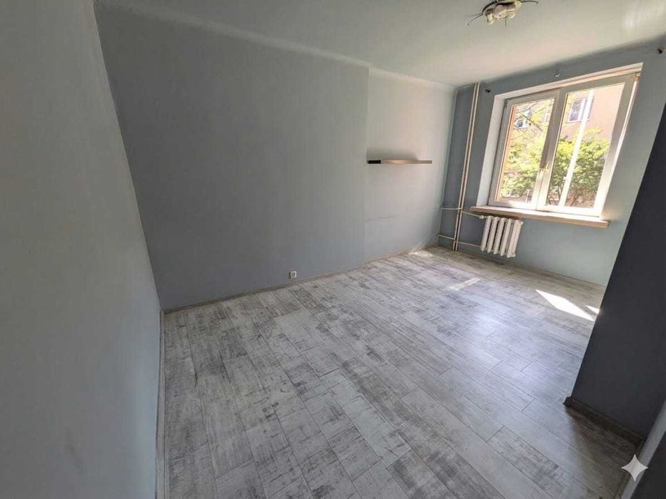 REZERWACJA!!!!! Sprzedam mieszkanie 36,5m osiedle Wyzwolenia