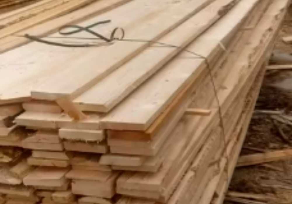 Дошка 100*30*6 Доставка до вас Якість №1   Телефонуйте