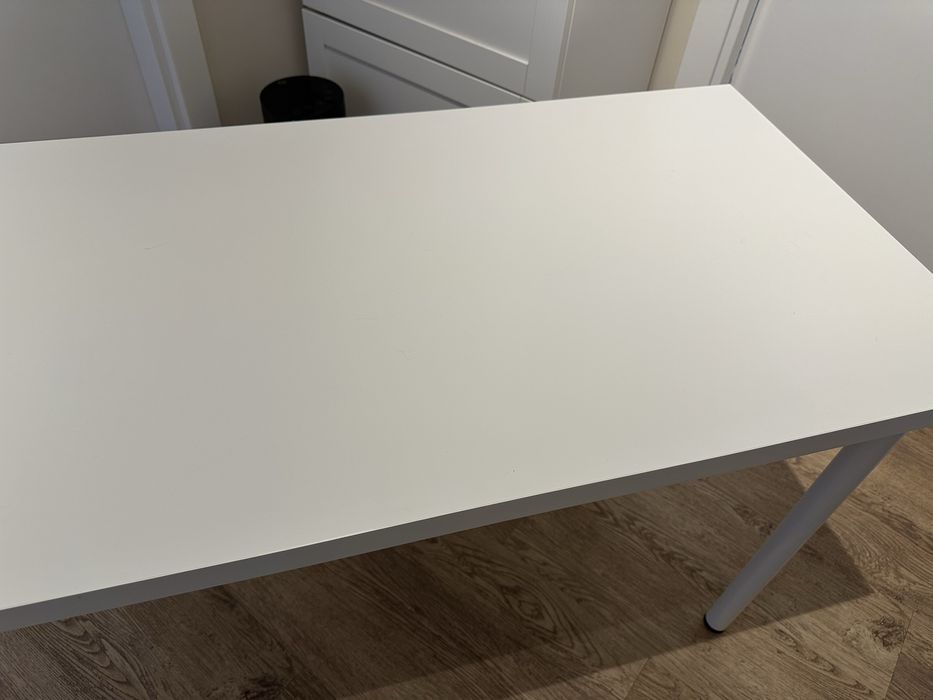 Secretaria branca Kallax 1,20m