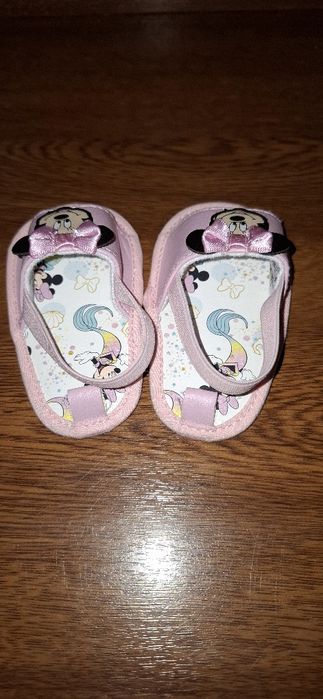 Дитячі сандалі Primark