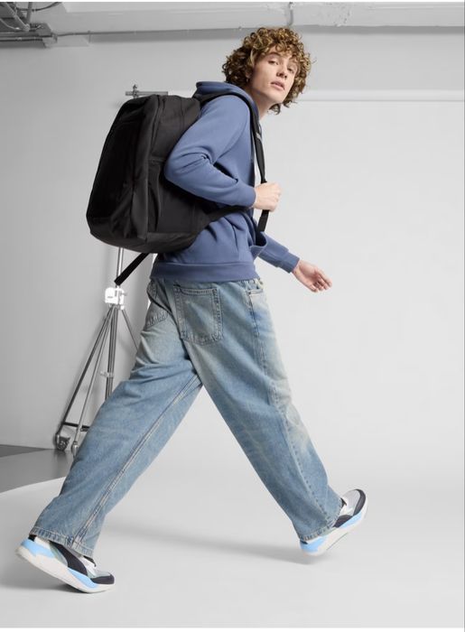 Рюкзак Puma Regenerate 2.0 Backpack