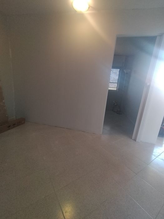 Quartos para arrendar