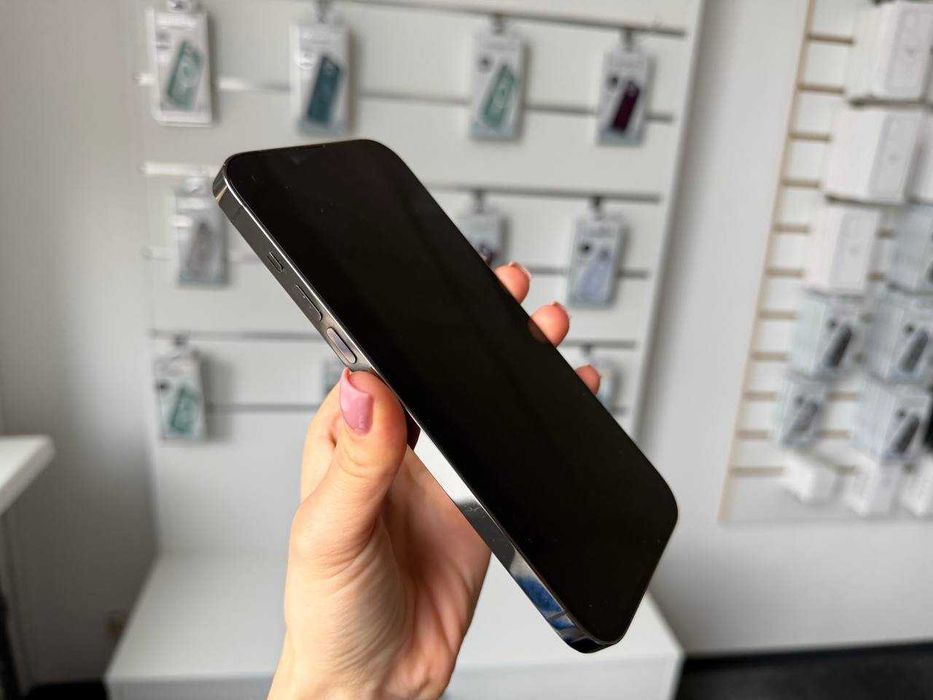 iPhone 13 Pro Max 256 GB Neverlock | Магазин | Гарантія