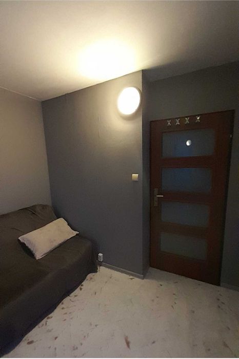 Mieszkanie na sprzedaz