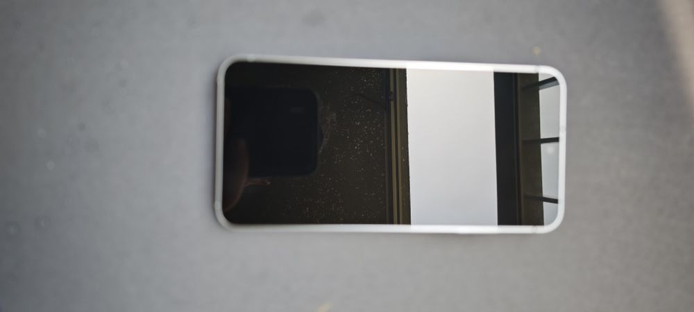 Samsung S25 256 GB