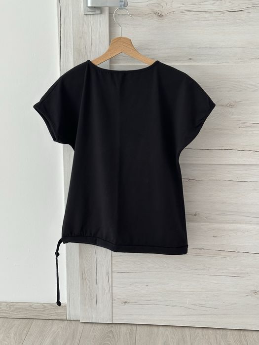 Bluzka damska Latynka r. M/L