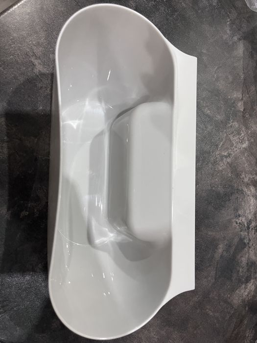 Organizen na odpady BIO