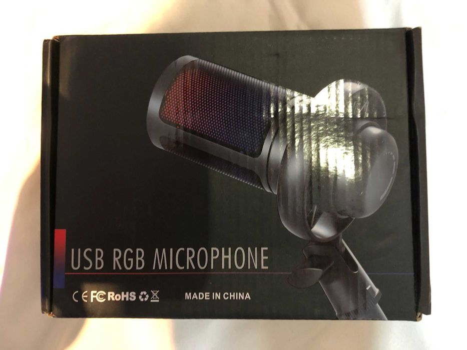 setup gaming com tudo