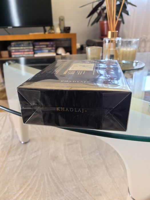 Karus Gold Absolu