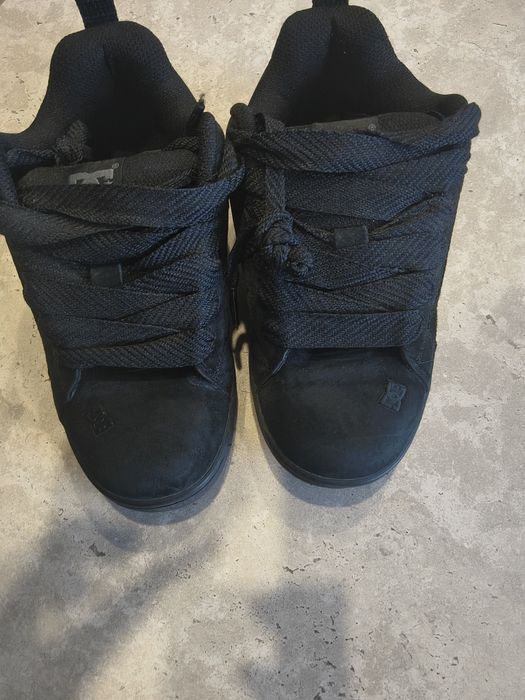 Sneakersy 31 jak nowe