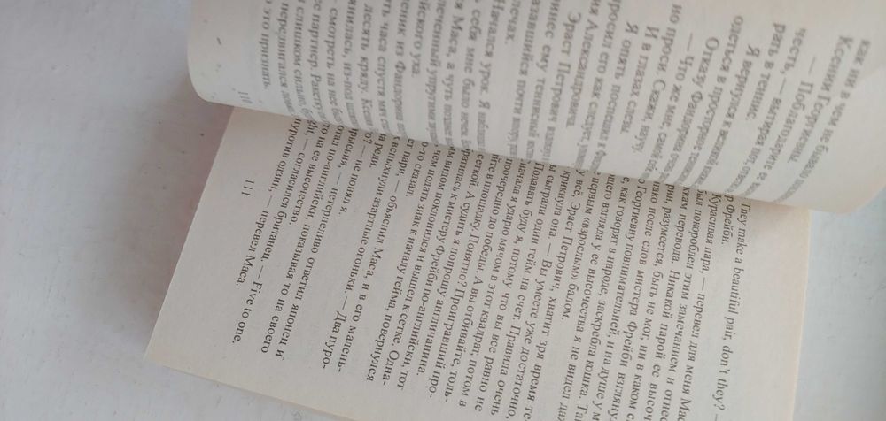 Книга Борис Акунин, Коронация или последний из романов