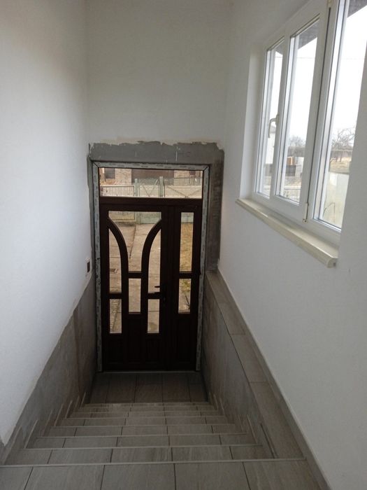 Продам житловий будинок