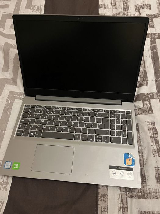 Lenovo Computer64309584800513121