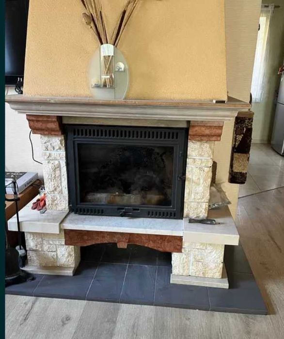 Аренда 4к частн.дома р-он ЮТЗ