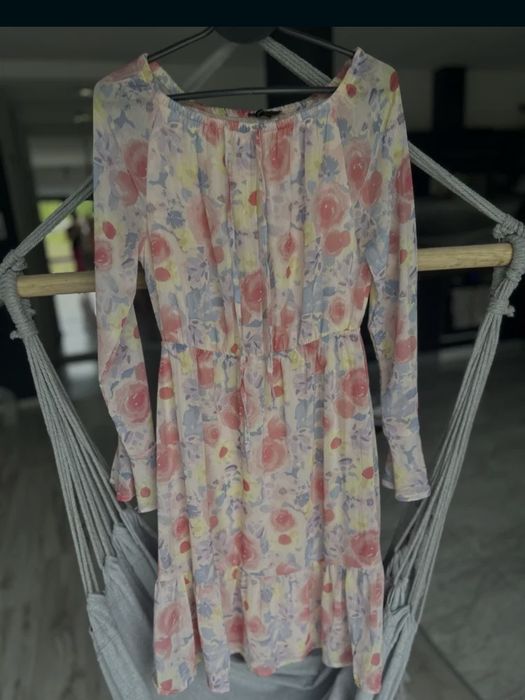 Жіночі платтЯ Esmara